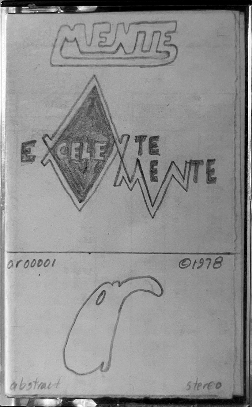 OG front cover